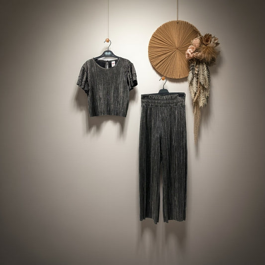 Snuggle Lines β Midnight Spark Premium Set!