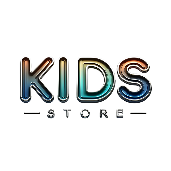 Kids Store