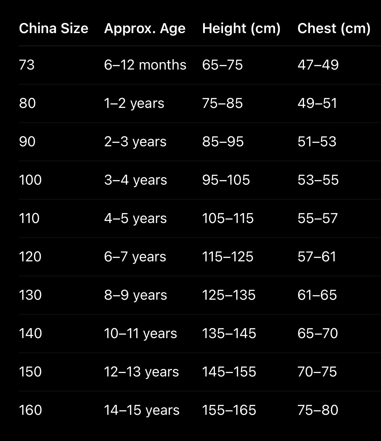 Blush Pink Coat with Extra-soft Fur