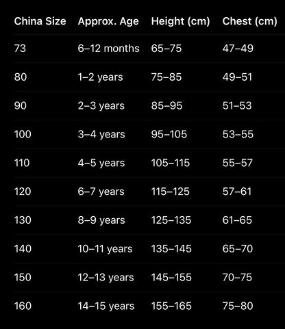 Blush Pink Coat with Extra-soft Fur