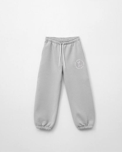 Live Your World Fleece Set!