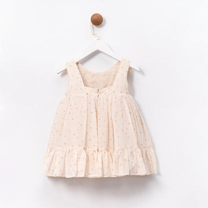 Elegant Lace Dress!